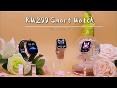 Умные часы для женщин