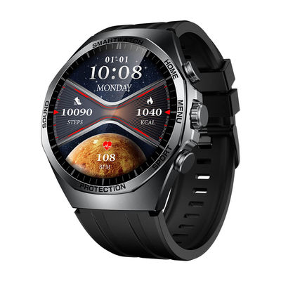 Купить KW268PRO 1.6 
