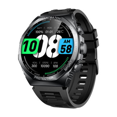 Купить KW268M 1.6 