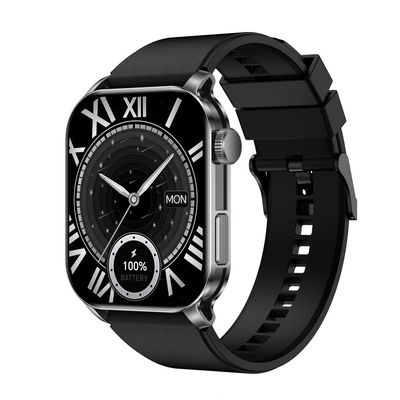 Купить KW265 2,01