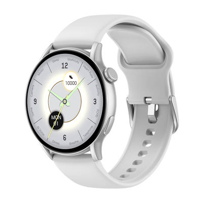 Купить KW252A Premium Classic Design AMOLED умные часы Производство в сети