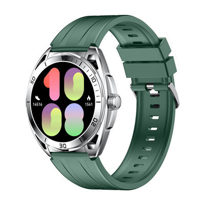 Купить DW16PRO Super AMOLED Smartwatch Premium многофункциональная модель с Bluetooth вызовом Производство в сети