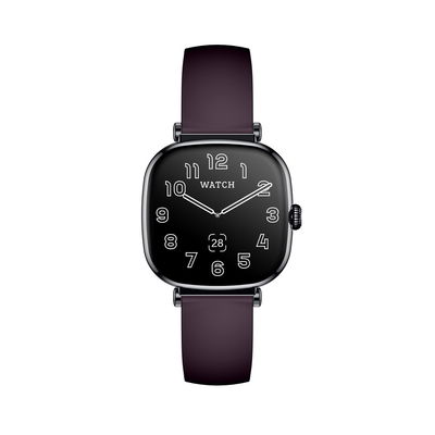 Купить KW269BMC 1.70