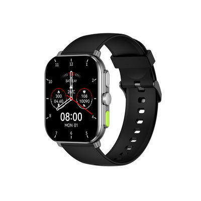 Купить KW289 2,01 
