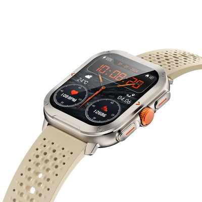 Купить KW295 1.99 