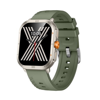 Купить KW285 2,01 