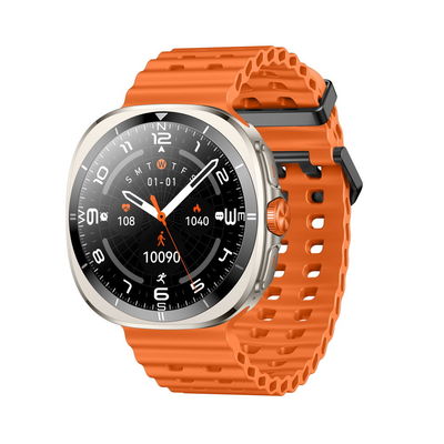 Купить KW298 Samsung Style 1.43