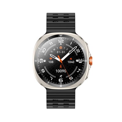 Купить KW298 Samsung Style 1.43 