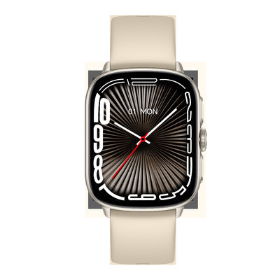 Купить KW331 2,01 дюйма AMOLED GPS Smartwatch водонепроницаемый с 170+ спортивными режимами Производство в сети