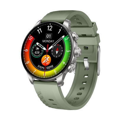 Купить KW336 1.6 