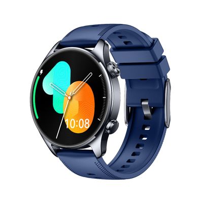 Купить Kingwear KW296 OEM/ODM Bluetooth спортивные умные часы фитнес-трекер Производство в сети