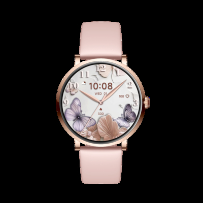 Купить Smart Watch KW320 1.32