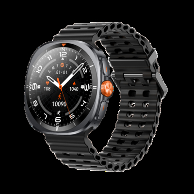 Купить KW298PRO 1.43 