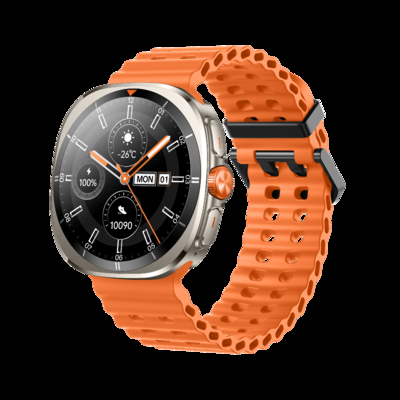 Купить KW298PRO 1.43