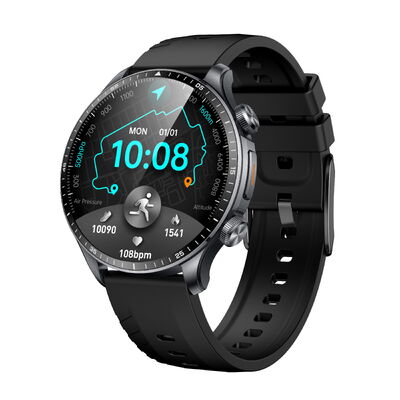 Купить Kw330B 1.6