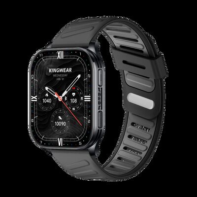 Купить KW329 1.952