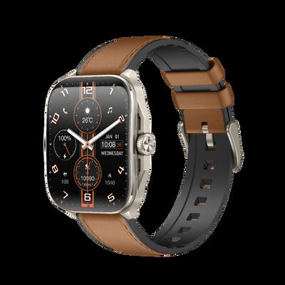 Купить KW325s Бизнес умные часы для профессионалов Производство в сети